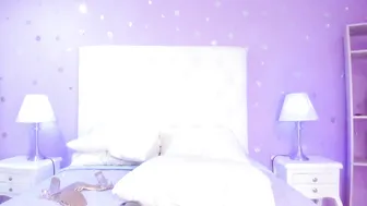 Scarlette_15 chat porn video webcam