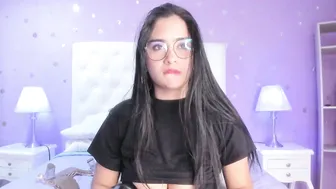 Scarlette_15 chat porn video webcam