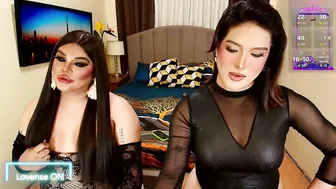 evahir recorded nude video 830587
