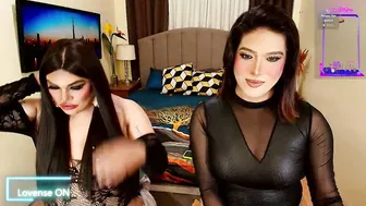 evahir recorded nude video 830587