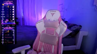 Anyataylorr porn chat video on cam