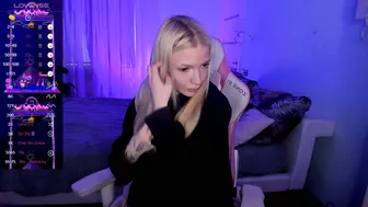 Anyataylorr porn chat video on cam