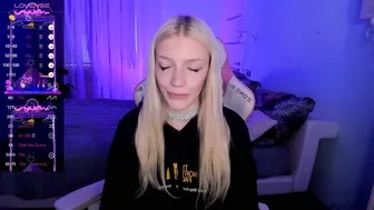 anyataylorr recorded nude video 830596