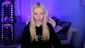 anyataylorr recorded nude video 830596