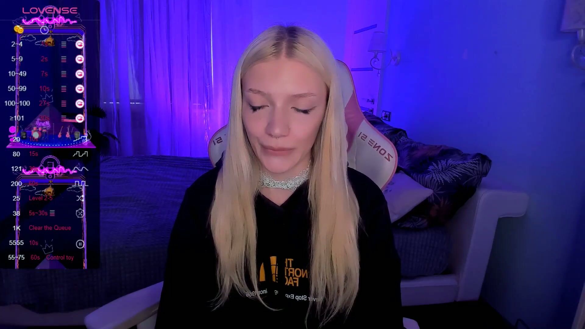 Anyataylorr porn chat video on cam