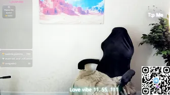 me1issa_bell recorded nude video 830597