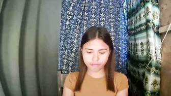 asian_sofiaxxx recorded nude video 830600