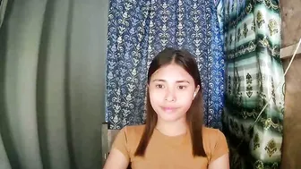 Asian_sofiaxxx hairy hot amateur video