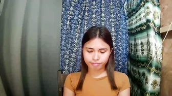 asian_sofiaxxx recorded nude video 830600