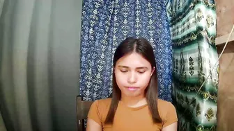 asian_sofiaxxx recorded nude video 830600