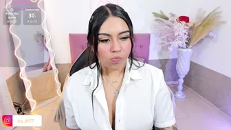 kendra_tay recorded nude video 830602