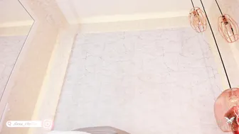 alexa_millers_ recorded nude video 830605
