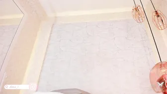 alexa_millers_ recorded nude video 830605