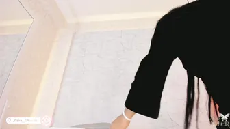 alexa_millers_ recorded nude video 830605