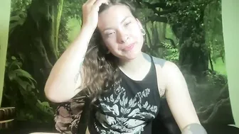 mo0n_goddess (03/18/2026) sph