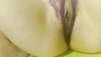 samantaruiz18 (03-18-2026)
