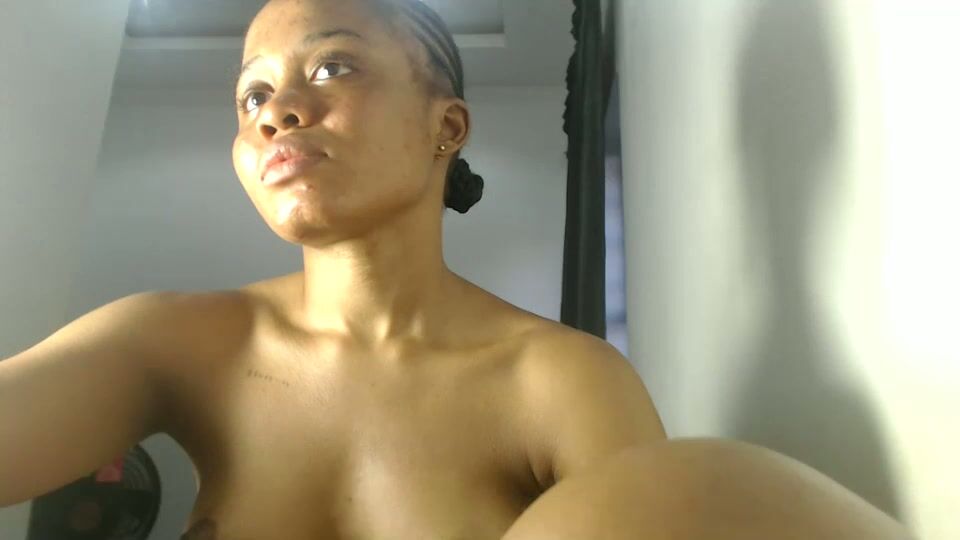 nasty_slimbarbie 03/18/2026