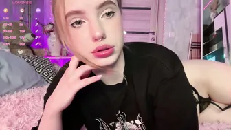 evedarkside babe (03-18-2026)