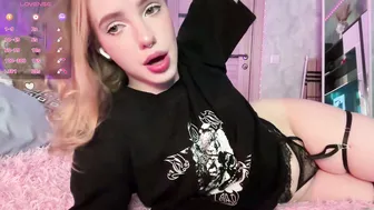 evedarkside babe (03-18-2026)