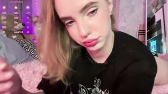 evedarkside babe (03-18-2026)