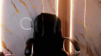 mila_star_hh recorded nude video 830625