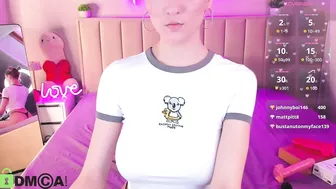 rose_dixon recorded nude video 830630
