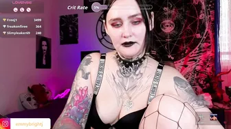 emmybrightj_ recorded nude video 830633