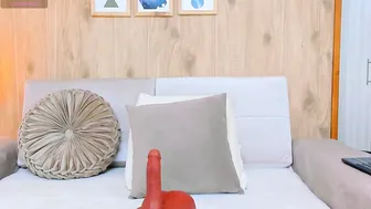 demyrose recorded nude video 830634