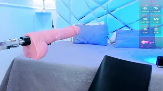 lyen_rae recorded nude video 830636