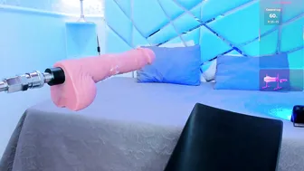lyen_rae recorded nude video 830636