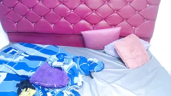 nicolekittyx ohmibod - 18-Mar-2026