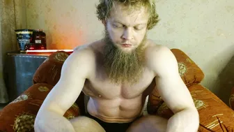 Hardandripped hot - 03-18-2026