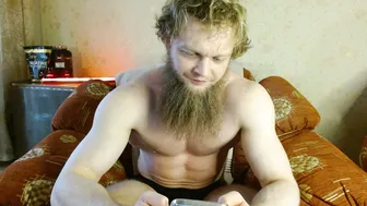 Hardandripped hot - 03-18-2026