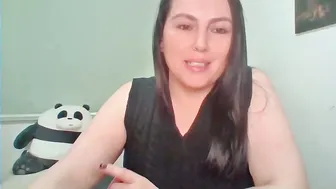 venusina07 recorded nude video 830663