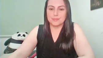 venusina07 recorded nude video 830663