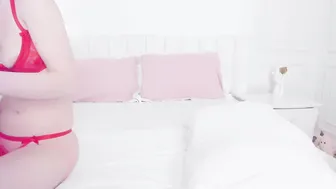 bellalima nude on live cam