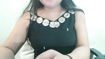 smiley_queen99 recorded nude video 830669