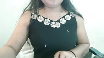 smiley_queen99 recorded nude video 830669