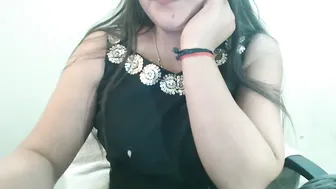 Smiley_queen99 chat porn video 18-Mar-26