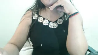 smiley_queen99 recorded nude video 830669