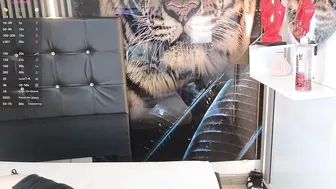 cerecita_02 chat porn video cam porn video