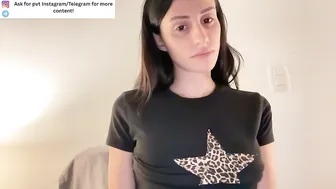 liberationalchemist recorded nude video 830673