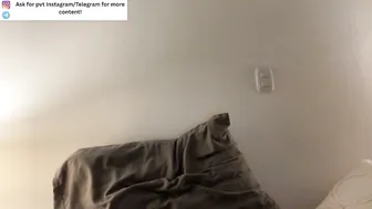 liberationalchemist recorded nude video 830673