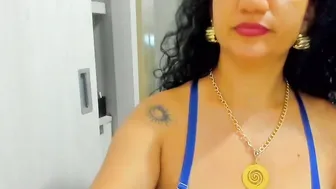 emperatriztapia recorded nude video 830675