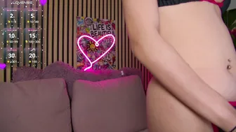 rebeldools recorded nude video 830681