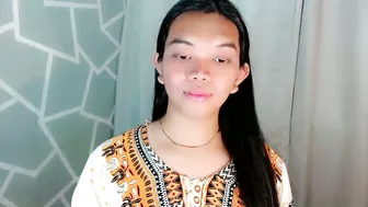selena_fuckdoll recorded nude video 830689