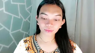 selena_fuckdoll nude 03/18/2026