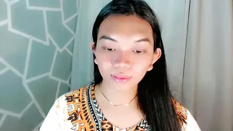 selena_fuckdoll recorded nude video 830689