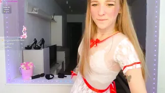 Elsa_cute1 amateur cam video 18-Mar-2026