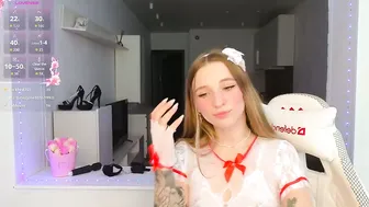 Elsa_cute1 amateur cam video 18-Mar-2026